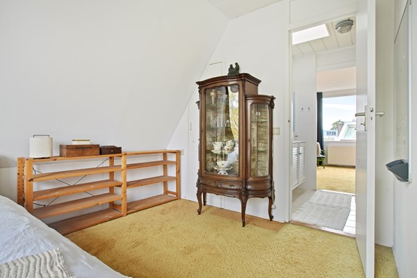 Medium property photo - Brantwijk 23, 1181 MS Amstelveen
